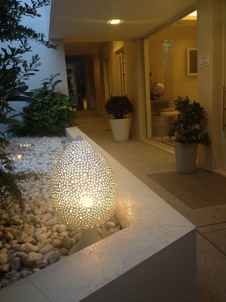 Soglow Business Class Hotel Molfetta Exterior foto